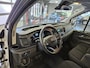 Ford Transit Custom 2.OTDCI|170PK|2019|EURO6|AIRCO|CRUISE.CONTROL