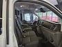 Ford Transit Custom 2.OTDCI|170PK|2019|EURO6|AIRCO|CRUISE.CONTROL