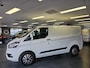 Ford Transit Custom 2.OTDCI|170PK|2019|EURO6|AIRCO|CRUISE.CONTROL