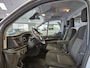 Ford Transit Custom 2.OTDCI|170PK|2019|EURO6|AIRCO|CRUISE.CONTROL