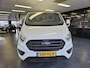 Ford Transit Custom 2.OTDCI|170PK|2019|EURO6|AIRCO|CRUISE.CONTROL