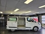 Ford Transit Custom 2.OTDCI|170PK|2019|EURO6|AIRCO|CRUISE.CONTROL