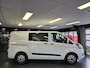 Ford Transit Custom 2.OTDCI|170PK|2019|EURO6|AIRCO|CRUISE.CONTROL