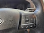 Ford Transit Custom 2.OTDCI|170PK|2019|EURO6|AIRCO|CRUISE.CONTROL