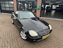 Mercedes-Benz SLK 230 K.|zeer nette auto