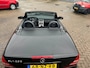 Mercedes-Benz SLK 230 K.|zeer nette auto