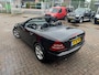 Mercedes-Benz SLK 230 K.|zeer nette auto