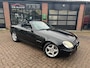 Mercedes-Benz SLK 230 K.|zeer nette auto
