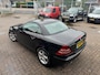 Mercedes-Benz SLK 230 K.|zeer nette auto