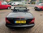 Mercedes-Benz SLK 230 K.|zeer nette auto