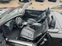 Mercedes-Benz SLK 230 K.|zeer nette auto
