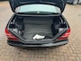 Mercedes-Benz SLK 230 K.|zeer nette auto
