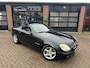 Mercedes-Benz SLK 230 K.|zeer nette auto