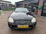 Mercedes-Benz SLK 230 K.|zeer nette auto