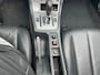 Mercedes-Benz SLK 230 K.|zeer nette auto