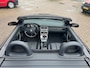 Mercedes-Benz SLK 230 K.|zeer nette auto
