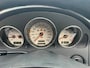 Mercedes-Benz SLK 230 K.|zeer nette auto