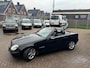 Mercedes-Benz SLK 230 K.|zeer nette auto