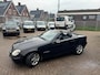 Mercedes-Benz SLK 230 K.|zeer nette auto