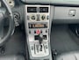Mercedes-Benz SLK 230 K.|zeer nette auto