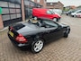 Mercedes-Benz SLK 230 K.|zeer nette auto