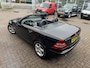 Mercedes-Benz SLK 230 K.|zeer nette auto