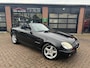 Mercedes-Benz SLK 230 K.|zeer nette auto