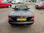 Mercedes-Benz SLK 230 K.|zeer nette auto