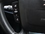Peugeot Boxer 2.2 BlueHDi|140PK|BJ.2-2021|L2-H2|EURO6|AIRCO|NAVI|CRUISE.CONTROL