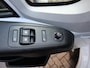 Peugeot Boxer 2.2 BlueHDi|140PK|BJ.2-2021|L2-H2|EURO6|AIRCO|NAVI|CRUISE.CONTROL