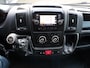 Peugeot Boxer 2.2 BlueHDi|140PK|BJ.2-2021|L2-H2|EURO6|AIRCO|NAVI|CRUISE.CONTROL