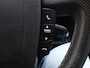 Peugeot Boxer 2.2 BlueHDi|140PK|BJ.2-2021|L2-H2|EURO6|AIRCO|NAVI|CRUISE.CONTROL