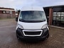 Peugeot Boxer 2.2 BlueHDi|140PK|BJ.2-2021|L2-H2|EURO6|AIRCO|NAVI|CRUISE.CONTROL