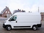 Peugeot Boxer 2.2 BlueHDi|140PK|BJ.2-2021|L2-H2|EURO6|AIRCO|NAVI|CRUISE.CONTROL