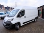 Peugeot Boxer 2.2 BlueHDi|140PK|BJ.2-2021|L2-H2|EURO6|AIRCO|NAVI|CRUISE.CONTROL