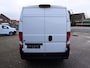 Peugeot Boxer 2.2 BlueHDi|140PK|BJ.2-2021|L2-H2|EURO6|AIRCO|NAVI|CRUISE.CONTROL