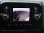 Peugeot Boxer 2.2 BlueHDi|140PK|BJ.2-2021|L2-H2|EURO6|AIRCO|NAVI|CRUISE.CONTROL