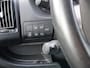 Peugeot Boxer 2.2 BlueHDi|140PK|BJ.2-2021|L2-H2|EURO6|AIRCO|NAVI|CRUISE.CONTROL