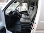 Peugeot Boxer 2.2 BlueHDi|140PK|BJ.2-2021|L2-H2|EURO6|AIRCO|NAVI|CRUISE.CONTROL