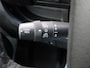 Peugeot Boxer 2.2 BlueHDi|140PK|BJ.2-2021|L2-H2|EURO6|AIRCO|NAVI|CRUISE.CONTROL