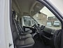 Citroën Jumper 2.0 BlueHDi|131pk|euro6|bakwagen|laadklep|airco|bj.8-2019