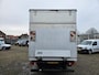 Citroën Jumper 2.0 BlueHDi|131pk|euro6|bakwagen|laadklep|airco|bj.8-2019