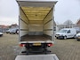 Citroën Jumper 2.0 BlueHDi|131pk|euro6|bakwagen|laadklep|airco|bj.8-2019