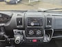 Citroën Jumper 2.0 BlueHDi|131pk|euro6|bakwagen|laadklep|airco|bj.8-2019