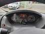 Citroën Jumper 2.0 BlueHDi|131pk|euro6|bakwagen|laadklep|airco|bj.8-2019