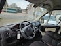 Citroën Jumper 2.0 BlueHDi|131pk|euro6|bakwagen|laadklep|airco|bj.8-2019