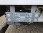Citroën Jumper 2.0 BlueHDi|131pk|euro6|bakwagen|laadklep|airco|bj.8-2019