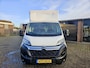 Citroën Jumper 2.0 BlueHDi|131pk|euro6|bakwagen|laadklep|airco|bj.8-2019