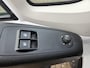 Citroën Jumper 2.0 BlueHDi|131pk|euro6|bakwagen|laadklep|airco|bj.8-2019