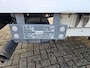 Citroën Jumper 2.0 BlueHDi|131pk|euro6|bakwagen|laadklep|airco|bj.8-2019